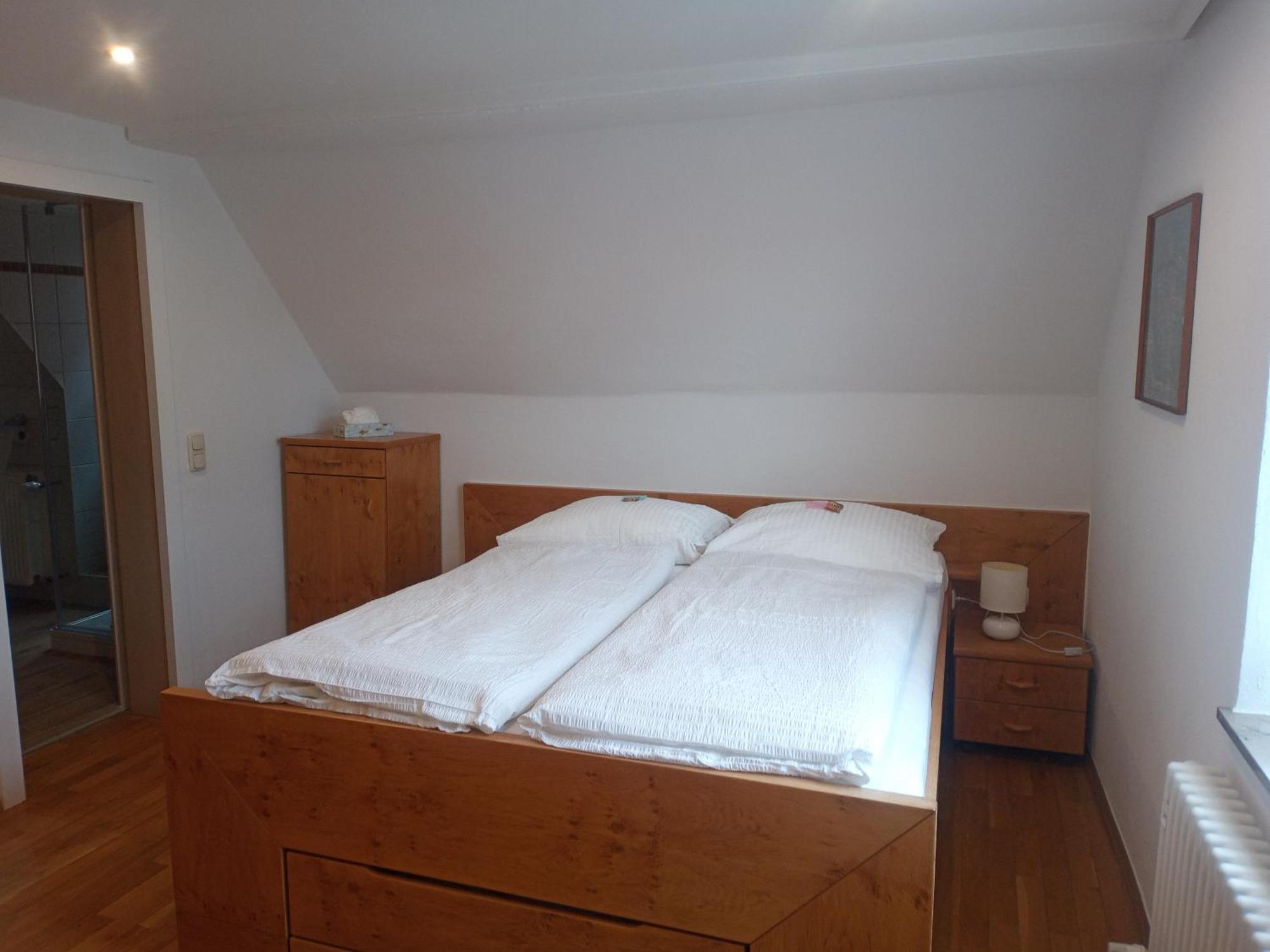 Hotel-Restaurant Goldenes Lamm Dinkelsbühl Екстериор снимка